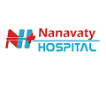 Nanavaty Hospital